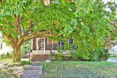 Exterior - 1359 Section Rd, Cincinnati, OH 45237 photo 2 of 8