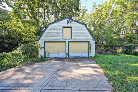 Other - 1359 Section Rd, Cincinnati, OH 45237 photo 4 of 5