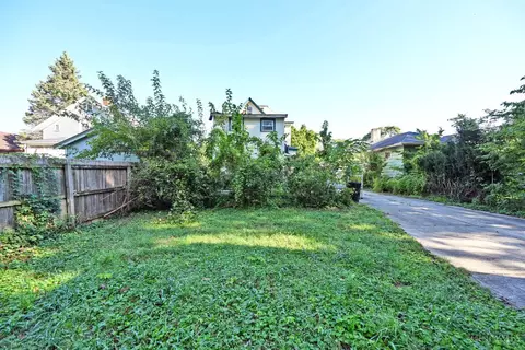 Exterior - 1359 Section Rd, Cincinnati, OH 45237 photo 7 of 8