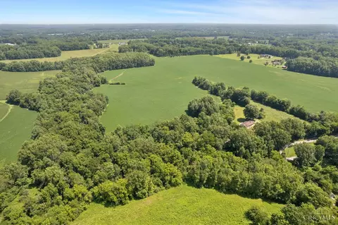 0 Dean Rd, Tate Twp, OH 45106