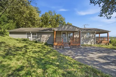 9540 Brower Rd, North Bend, OH 45052