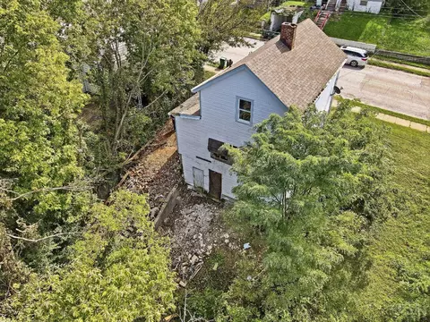 View/Area - 1918 Fairmount Ave, Cincinnati, OH 45214 photo 1 of 3