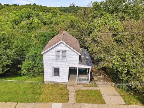 Other - 1918 Fairmount Ave, Cincinnati, OH 45214 photo 4 of 4