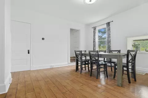 Dining - 1918 Fairmount Ave, Cincinnati, OH 45214 photo 1 of 4