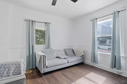 Other - 1918 Fairmount Ave, Cincinnati, OH 45214 photo 3 of 4