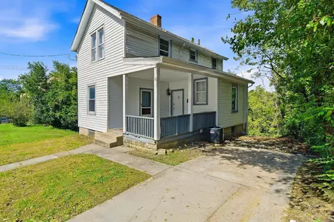 Other - 1918 Fairmount Ave, Cincinnati, OH 45214 photo 2 of 4