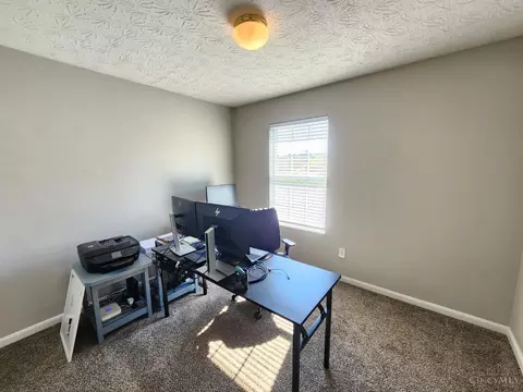 Other - 3320 Brodbeck Pl, Cincinnati, OH 45211 photo 1 of 1