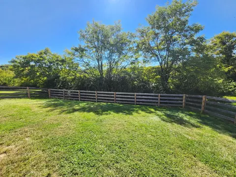 Exterior - 3320 Brodbeck Pl, Cincinnati, OH 45211 photo 3 of 3