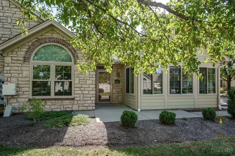 3551 Twenty Mile, Loveland, OH 45140