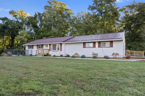 Other - 285 Free Soil Rd, Georgetown, OH 45121 photo 1 of 11