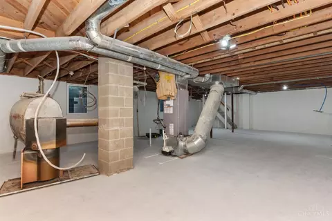 Other - 285 Free Soil Rd, Georgetown, OH 45121 photo 11 of 11