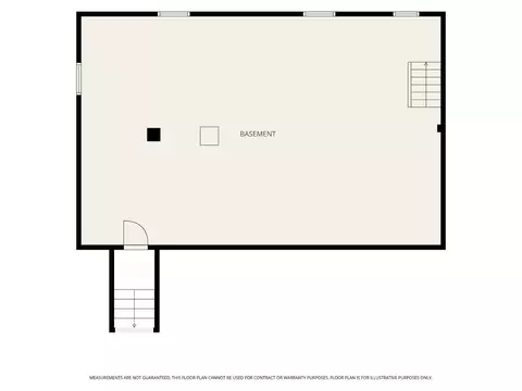 Floorplan - 285 Free Soil Rd, Georgetown, OH 45121 photo 2 of 2