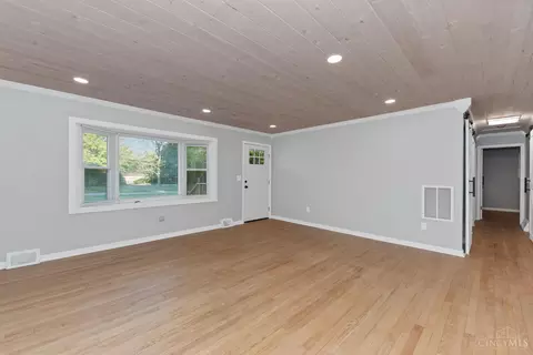 Living - 285 Free Soil Rd, Georgetown, OH 45121 photo 1 of 6