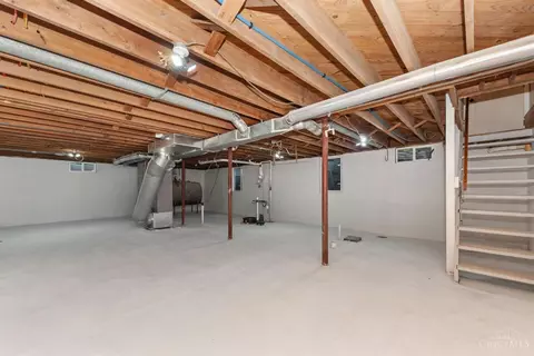 Other - 285 Free Soil Rd, Georgetown, OH 45121 photo 10 of 11
