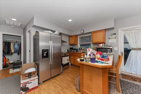Kitchen - 285 Free Soil Rd, Georgetown, OH 45121 photo 4 of 4