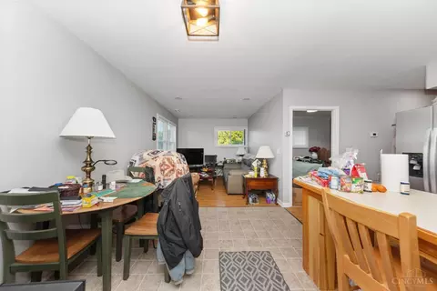 Dining - 285 Free Soil Rd, Georgetown, OH 45121 photo 1 of 1