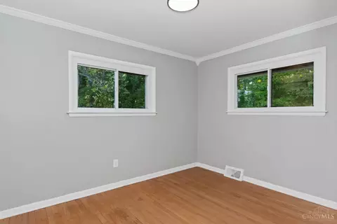 Other - 285 Free Soil Rd, Georgetown, OH 45121 photo 5 of 11