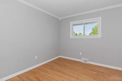 Bedroom - 285 Free Soil Rd, Georgetown, OH 45121 photo 1 of 4