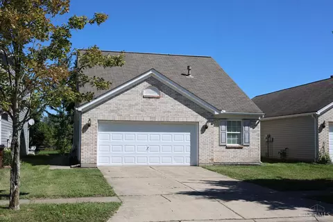 3013 Abby Way, Loveland, OH 45140