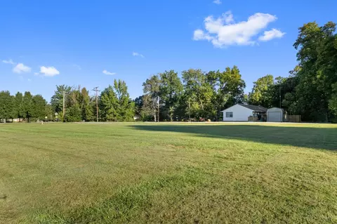 0 Free Soil Rd, Georgetown, OH 45121 photo 5