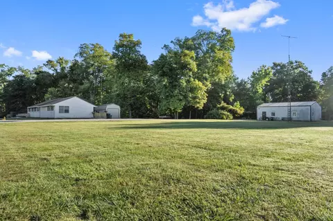0 Free Soil Rd, Georgetown, OH 45121 photo 6