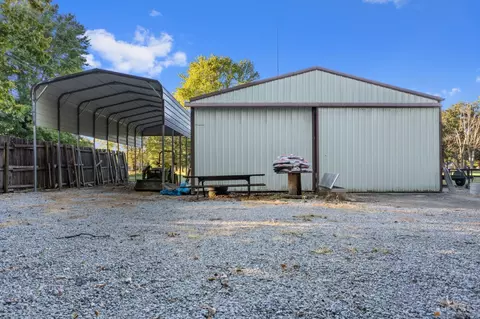 0 Free Soil Rd, Georgetown, OH 45121 photo 2