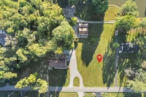 0 Free Soil Rd, Georgetown, OH 45121 photo 7