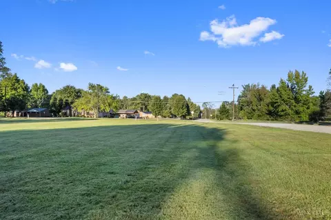 0 Free Soil Rd, Georgetown, OH 45121 photo 3