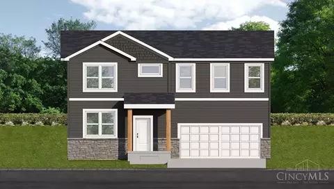 543 Addy Ave, Sidney, OH 45365 photo 2