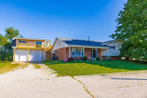 194 Hopping Ave, Peebles, OH 45660