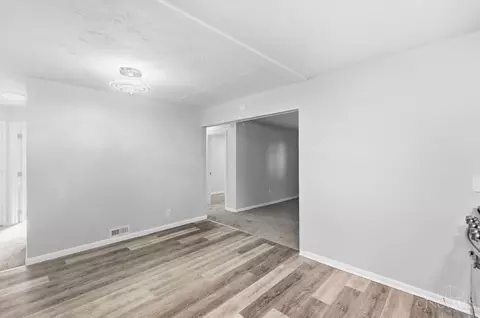 Other - 1091 Elda Ln, Cincinnati, OH 45224 photo 2 of 2