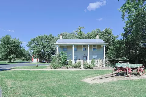 2575 35 Us, West Alexandria, OH 45381