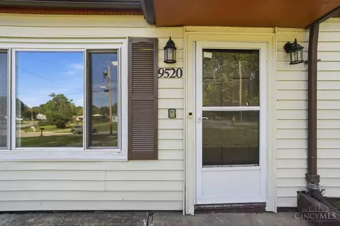 Other - 9520 Crestbrook Dr, Cincinnati, OH 45231 photo 2 of 8