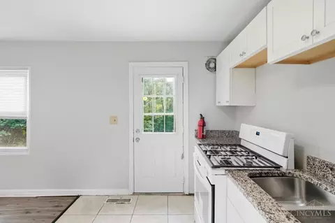 Other - 9520 Crestbrook Dr, Cincinnati, OH 45231 photo 3 of 8