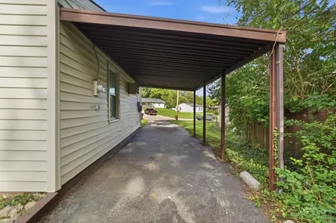 Other - 9520 Crestbrook Dr, Cincinnati, OH 45231 photo 8 of 8