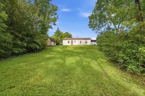 Other - 9520 Crestbrook Dr, Cincinnati, OH 45231 photo 6 of 8