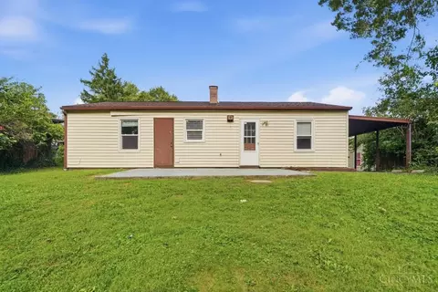 Other - 9520 Crestbrook Dr, Cincinnati, OH 45231 photo 5 of 8