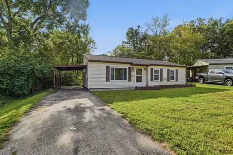 Other - 9520 Crestbrook Dr, Cincinnati, OH 45231 photo 1 of 8