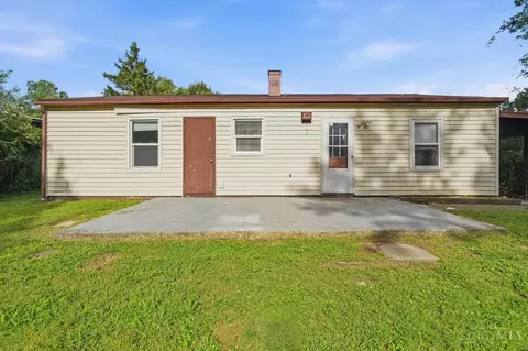 Other - 9520 Crestbrook Dr, Cincinnati, OH 45231 photo 7 of 8