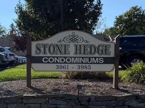 Other - 3963 School Section Rd, Cincinnati, OH 45211 photo 2 of 3
