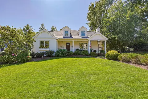 7765 Remington Rd, Cincinnati, OH 45242
