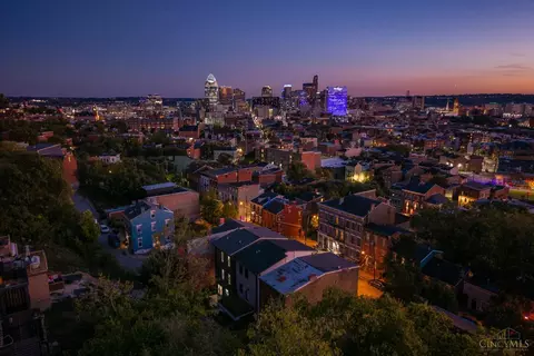 Other - 148 Mulberry St, Cincinnati, OH 45202 photo 9 of 9