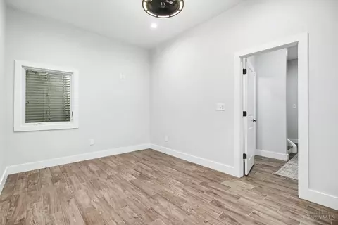Other - 148 Mulberry St, Cincinnati, OH 45202 photo 6 of 9