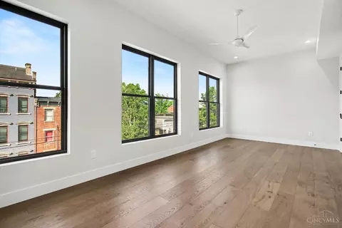 Other - 148 Mulberry St, Cincinnati, OH 45202 photo 4 of 9