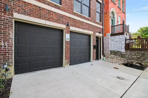 Other - 148 Mulberry St, Cincinnati, OH 45202 photo 7 of 9