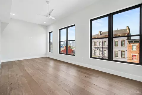Other - 148 Mulberry St, Cincinnati, OH 45202 photo 3 of 9