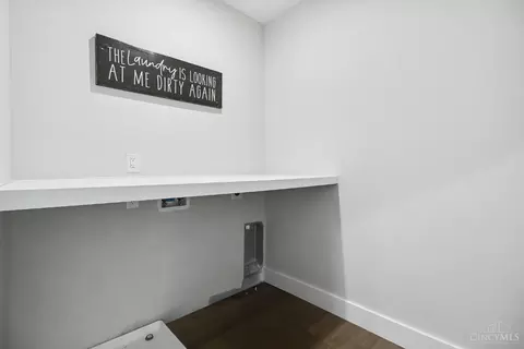 Other - 148 Mulberry St, Cincinnati, OH 45202 photo 5 of 9