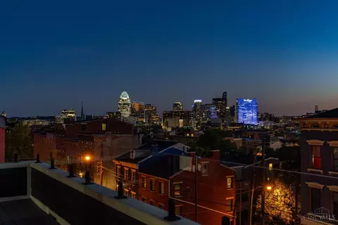 Other - 148 Mulberry St, Cincinnati, OH 45202 photo 2 of 9