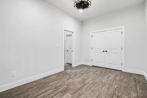 Bedroom - 148 Mulberry St, Cincinnati, OH 45202 photo 4 of 4