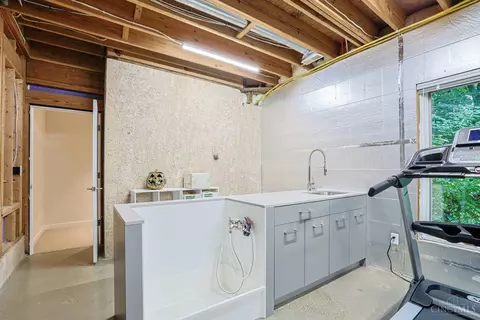 Other - 3499 Windisch Ave, Cincinnati, OH 45208 photo 19 of 25